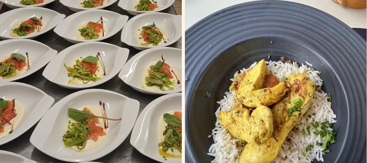 Le lowgret - Gallery Image 9