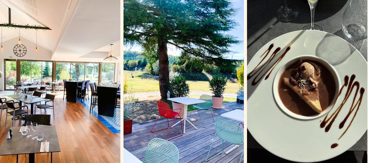 Le lowgret - Gallery Image 2