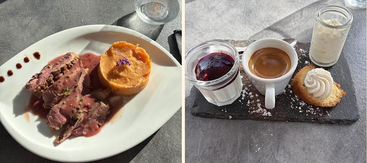 Le lowgret - Gallery Image 3