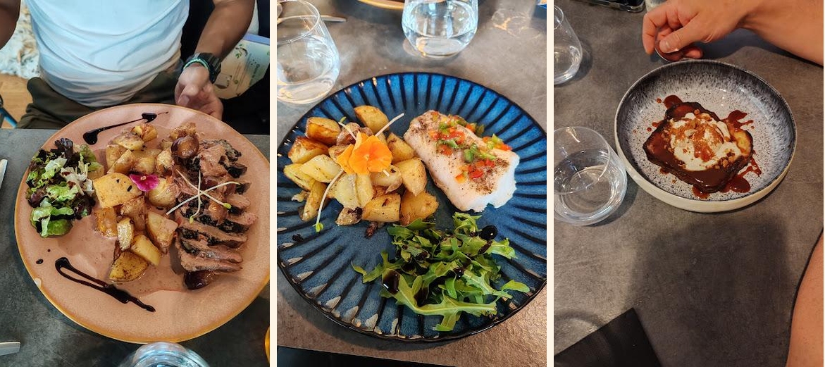 Le lowgret - Gallery Image 5